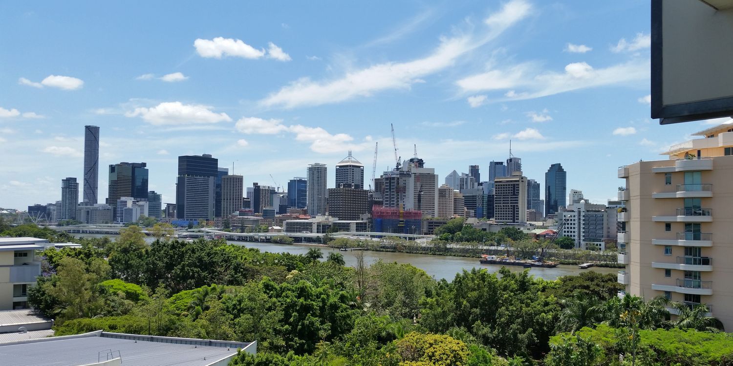 TheSourceNews banner