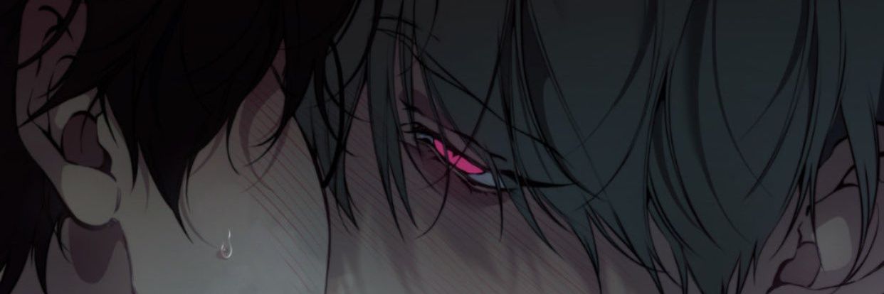 astr404's profile banner image