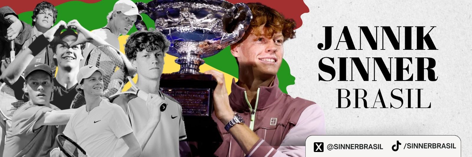 sinnerbrasil's profile banner image