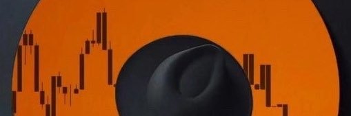 FEESHEMELLO's profile banner image