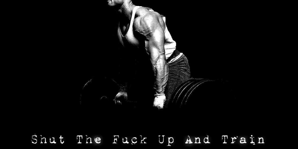 BodyBySizz's profile banner image