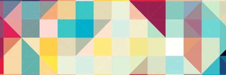 mohanadb's profile banner image
