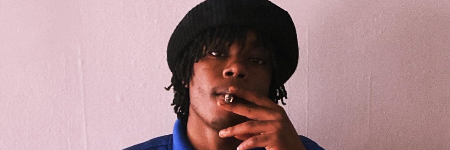 ebk drench him banner
