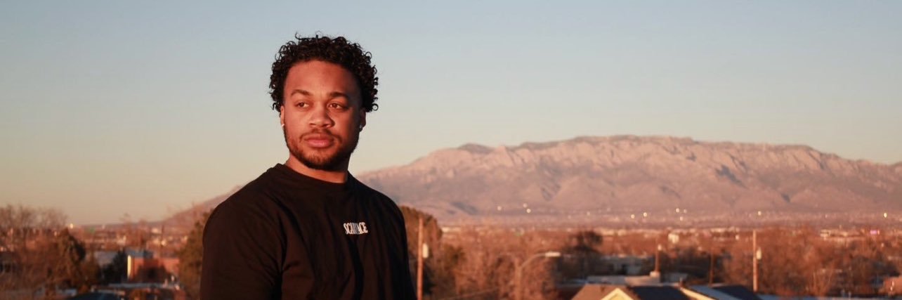 TreMclaurin's profile banner image