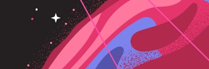 Jack banner