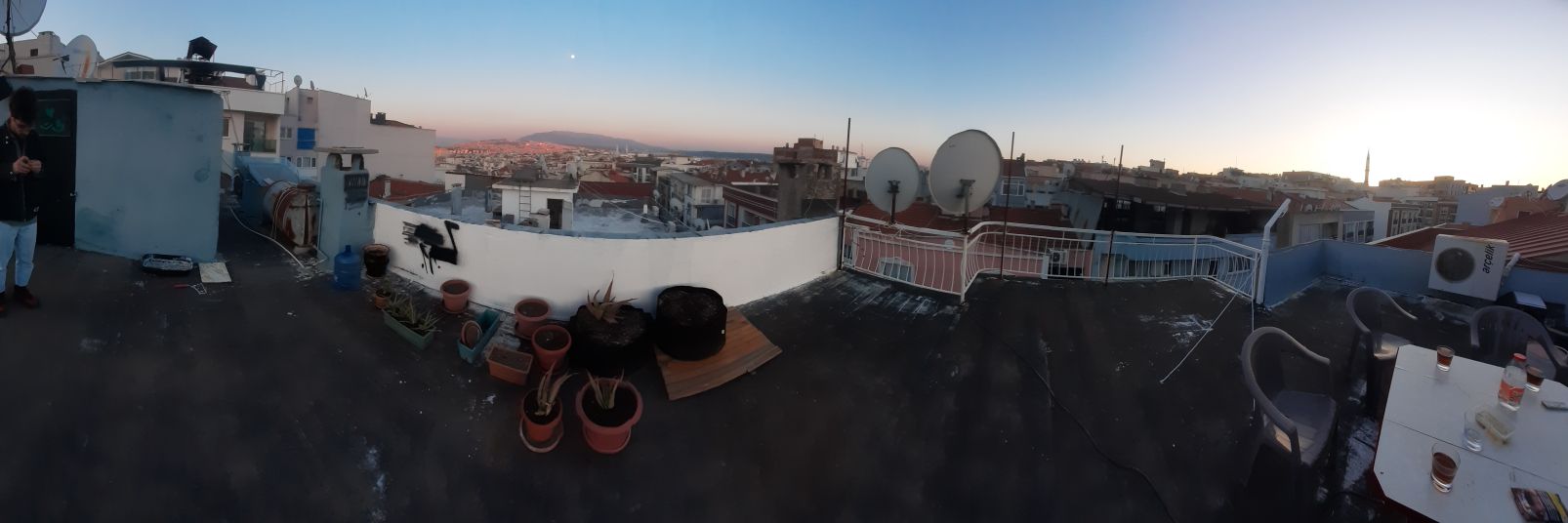 stndrts's profile banner image