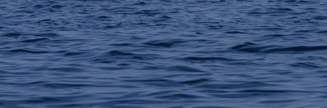 พุน banner