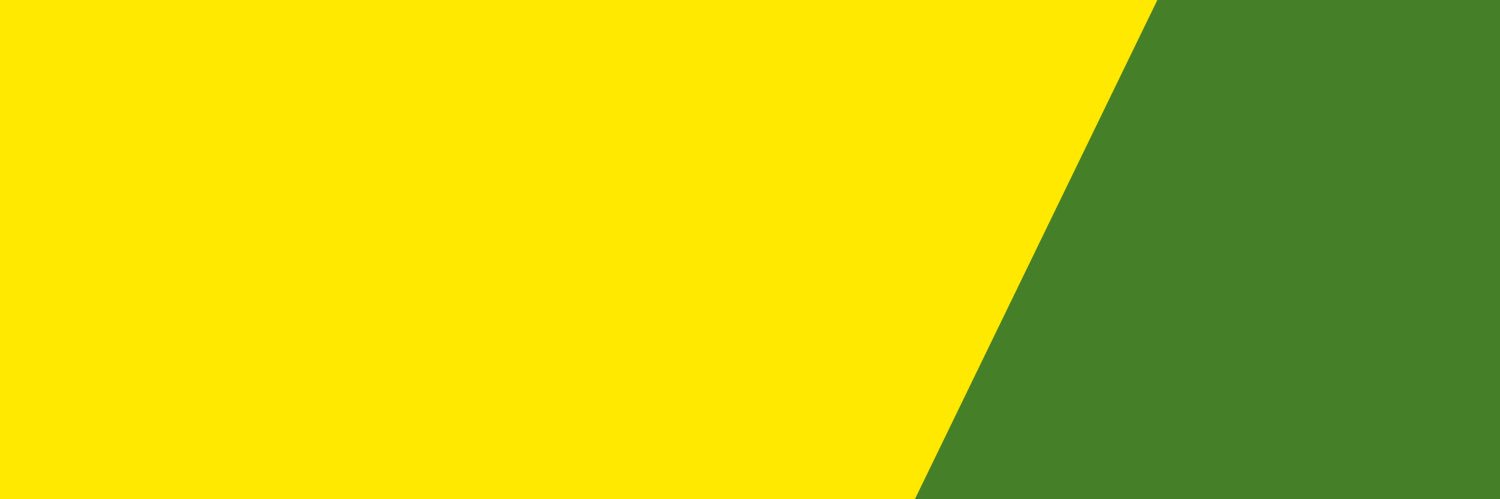 𝗟𝗲𝗺𝗼𝗻 banner