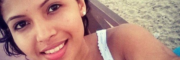 izabelvirginia's profile banner image