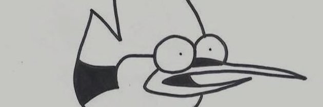 Someoneweird23's profile banner image