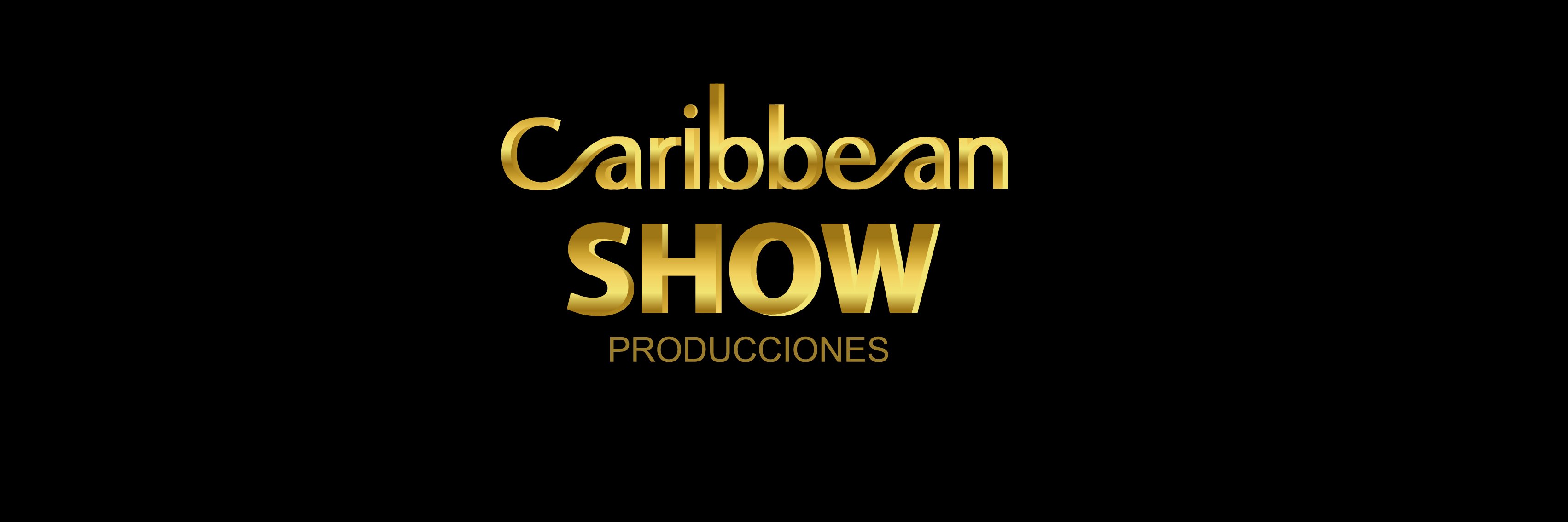 caribbean_show's profile banner image