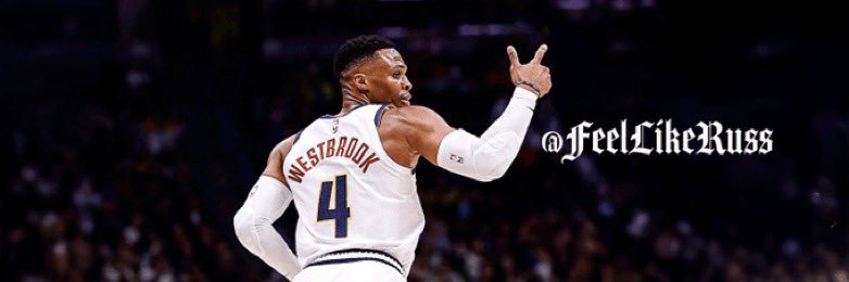 𝕽𝖚𝖘𝖘 banner