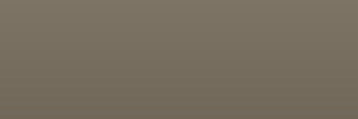 mussariffin's profile banner image