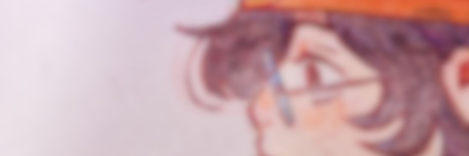 Manzoli Oda 🎨🇧🇷 Comms Abertas's banner