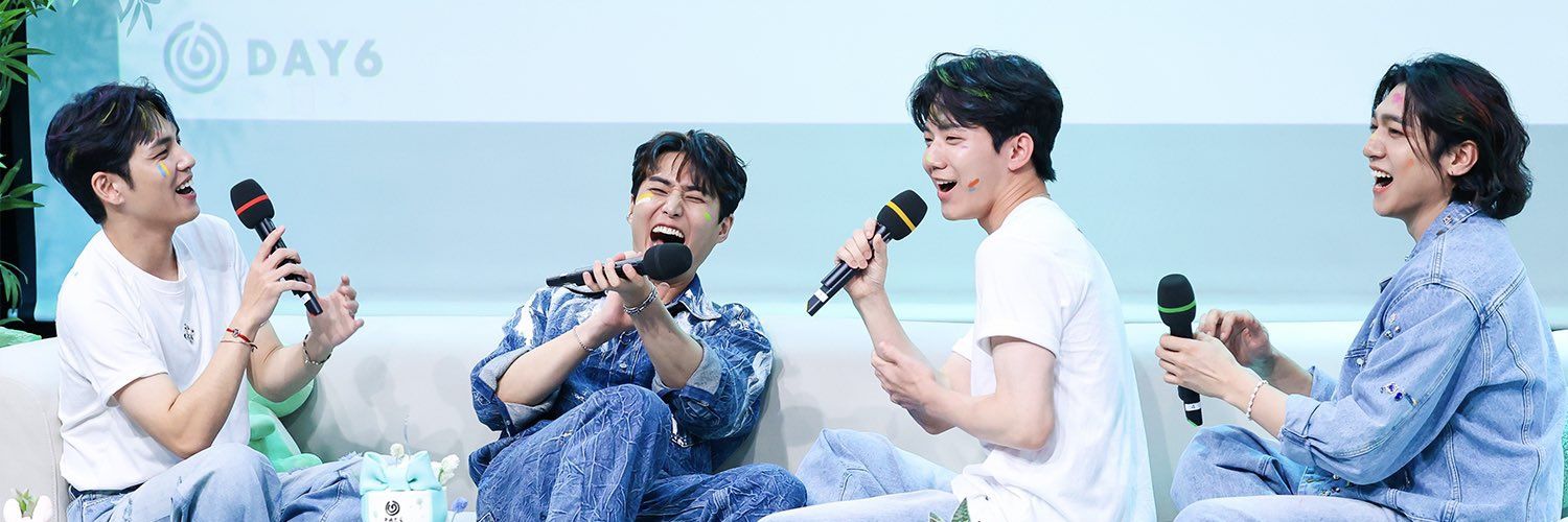hellooharuu's profile banner image
