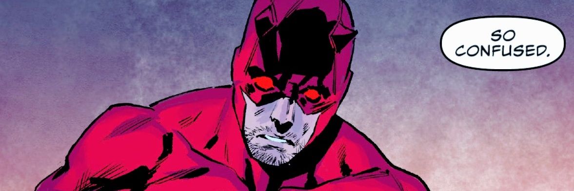 LoganA899's profile banner image