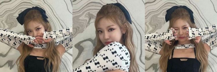 🍳 banner