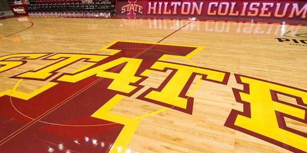 Kyle Cross 🌪️ banner