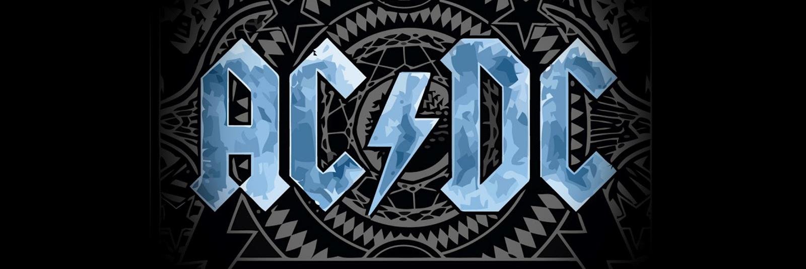 edgardxz's profile banner image