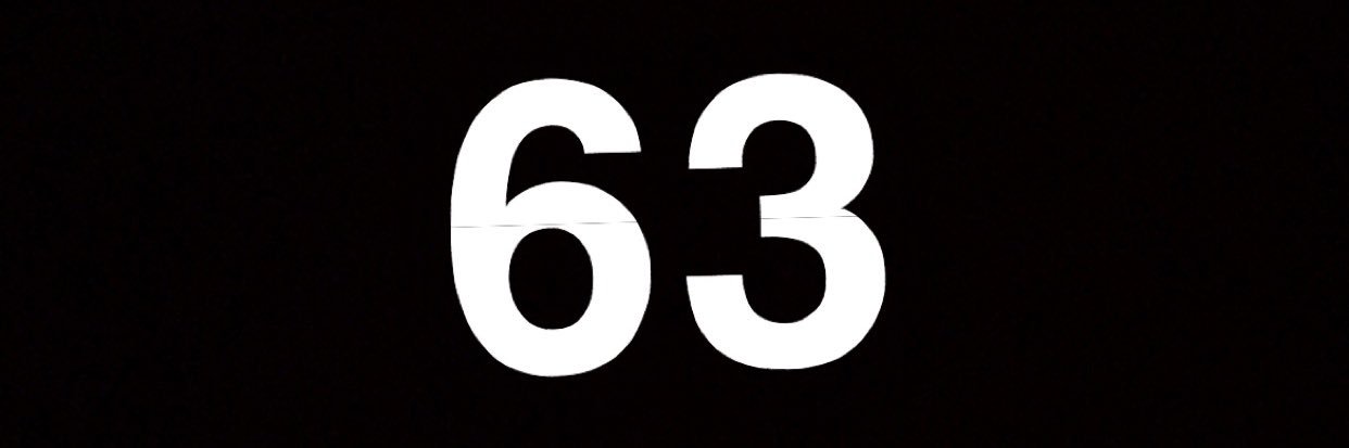 op63_'s profile banner image
