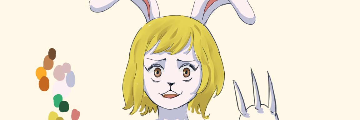 SirInsectoDraw's profile banner image