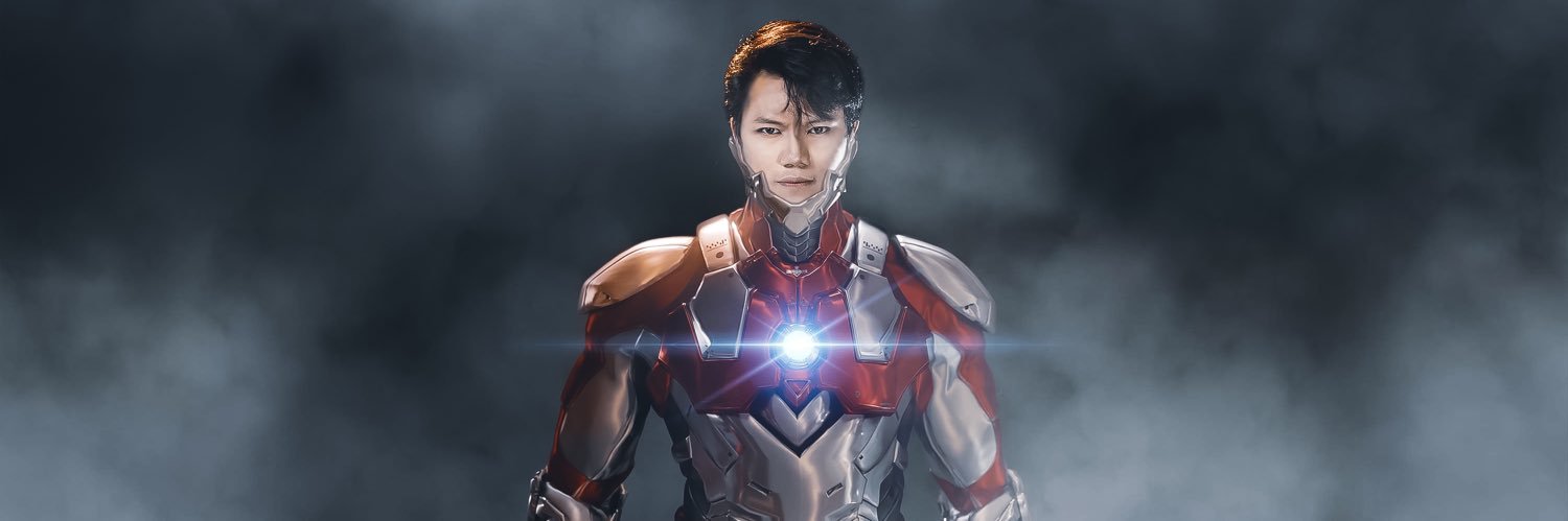 Maritokon's profile banner image