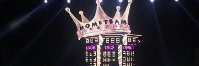HomeTeamUptown's profile banner image