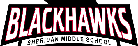 SMShawks's profile banner image