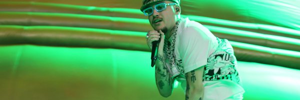 xamr2d Profile Banner