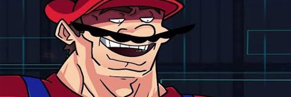 REALsusy_man Profile Banner