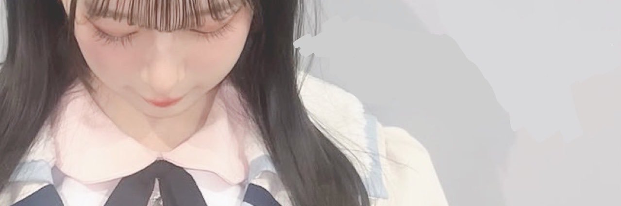 ma___n99's profile banner image