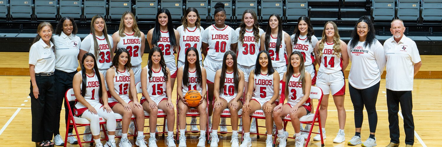 Coach EJ Lee Smith banner