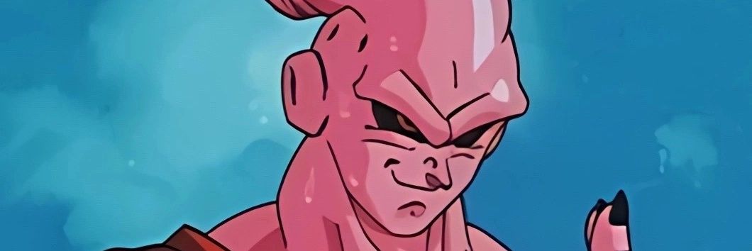 HoyossJous's profile banner image