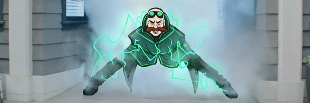 JayWhere's banner
