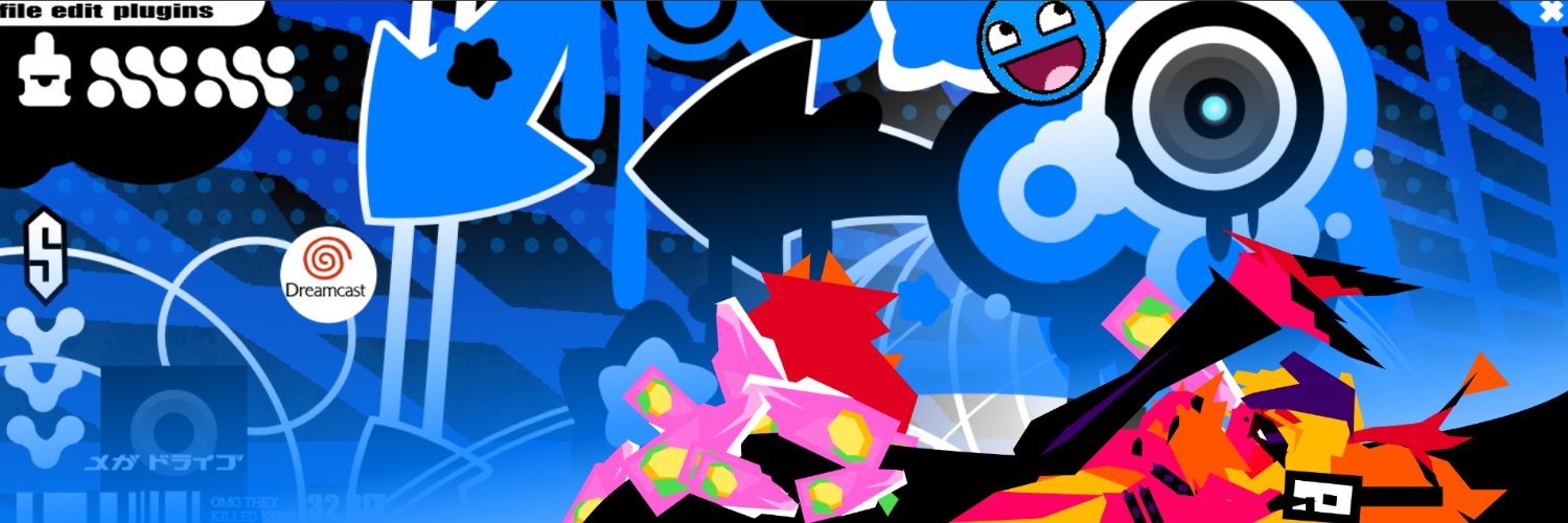 GoldMudkip🍉🇳🇬(2/6 COMMS)'s banner