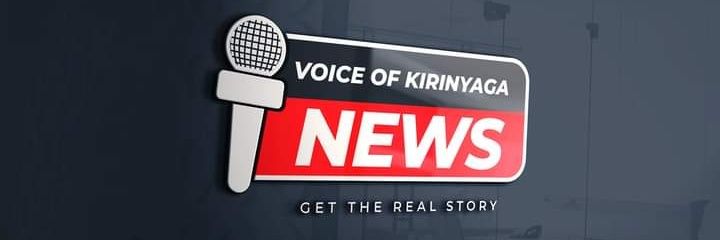 Munene's banner