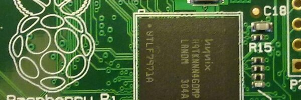 Pyplate Profile Banner