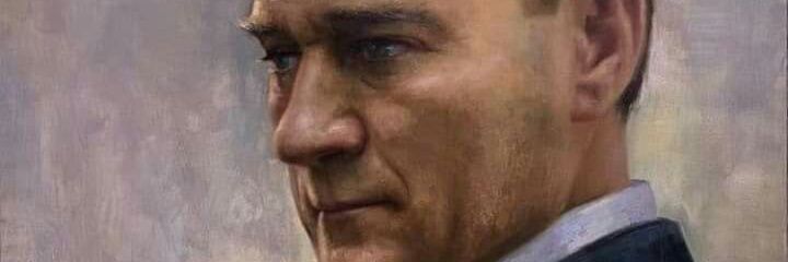yilmazist's profile banner image