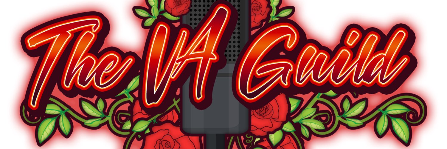Jaid0Potato |VSES banner