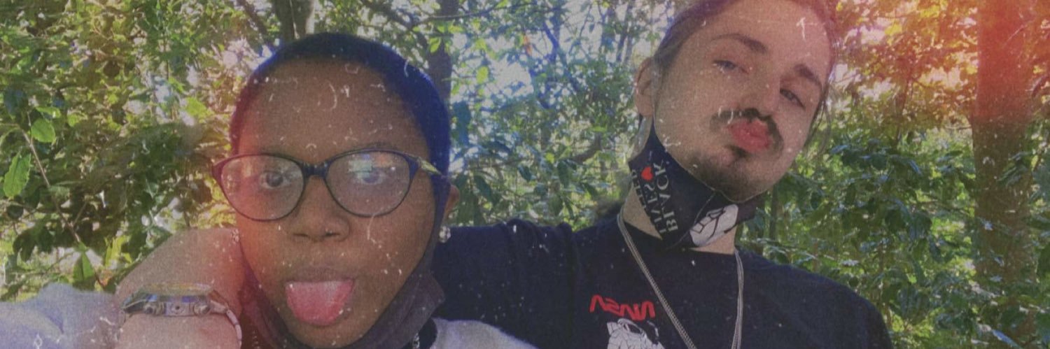 Diamond__Barnes's profile banner image