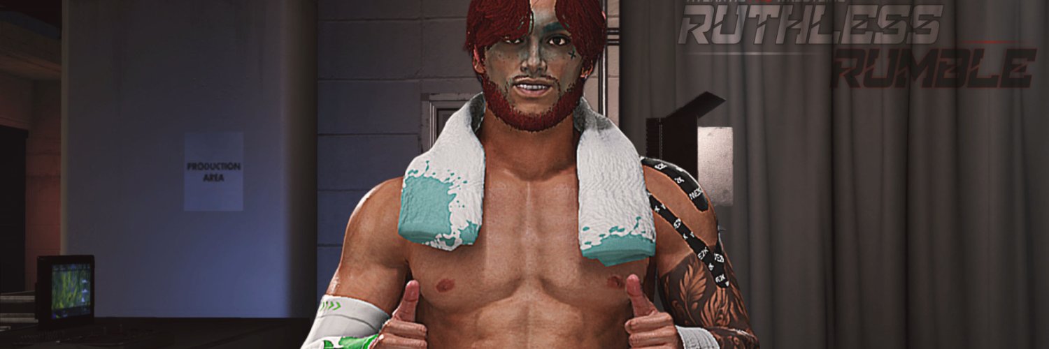 𝘾𝙤𝙣𝙣𝙤𝙧 𝙈𝙪𝙧𝙥𝙝𝙮 banner