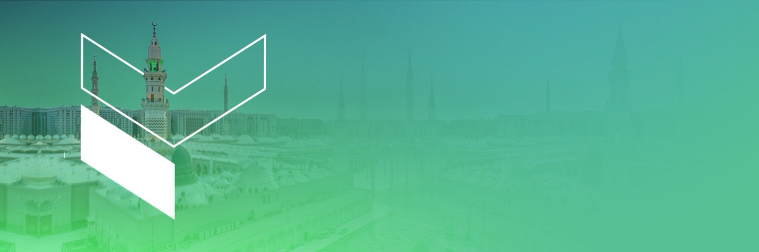 MBR012's profile banner image