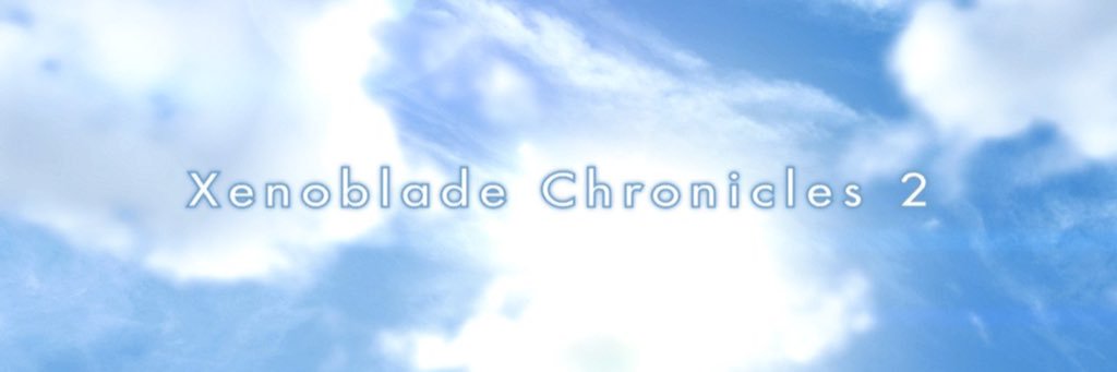 sefirot_j's profile banner image