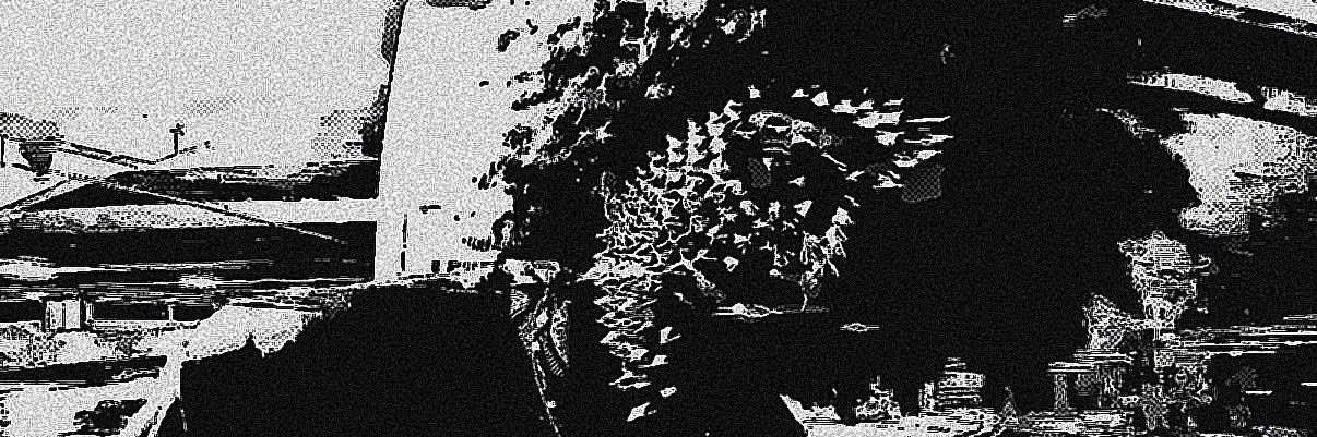 saisSins's profile banner image