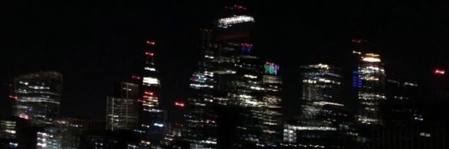 Olga banner