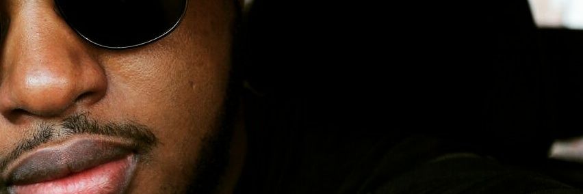 doombaba's profile banner image