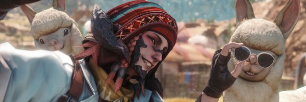 Nerimaemae Profile Banner