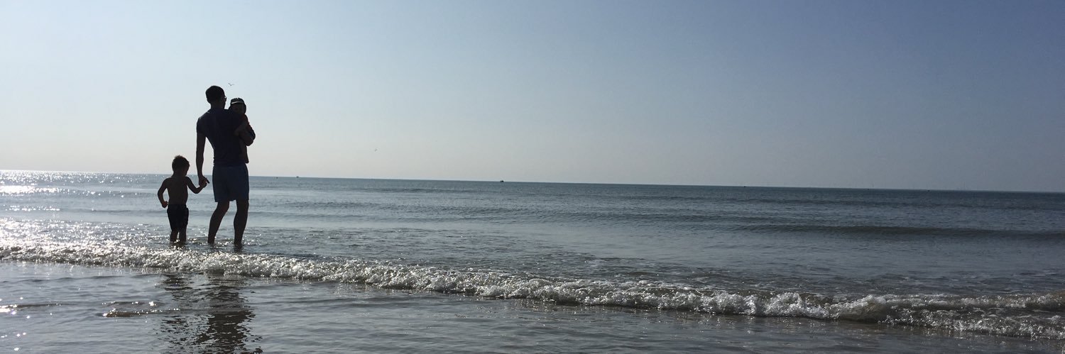 vmbrown's profile banner image