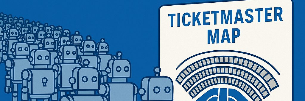 TicketTruth banner