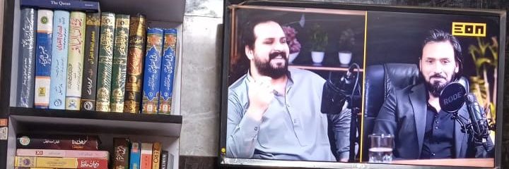1MuhammadSuhail's profile banner image